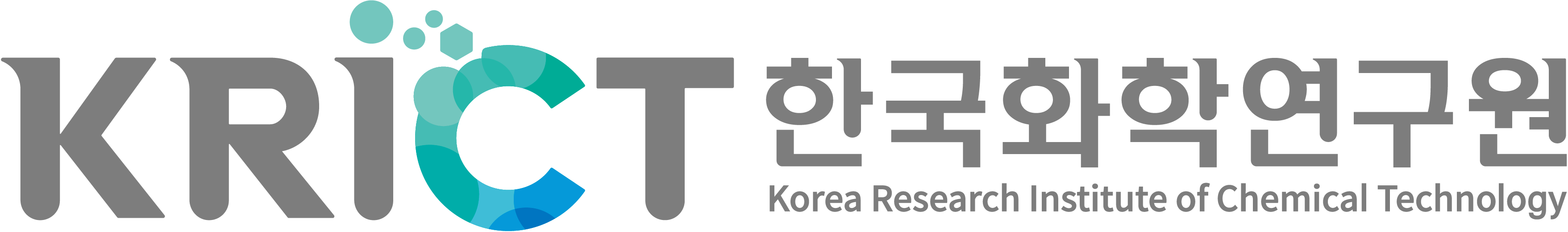 한국화학연구원