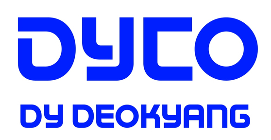 디와이덕양(주)