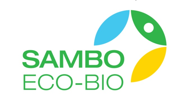 ㈜삼보에코바이오