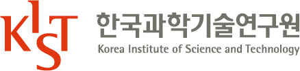한국과학기술연구원