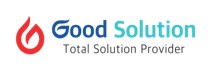 ㈜굿솔루션
